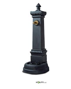 fuente-mobiliario-urbano-de-hierro-fundido-h338_23