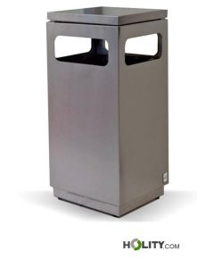 papelera-de-exterior-para-recogida-de-residuos-h338-28