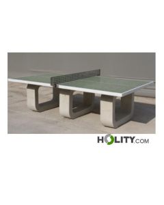 mesa-ping-pong-de-exterior-h338_39