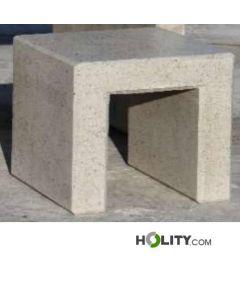 asiento-monoplaza-para-mobiliario-urbano-h338_43