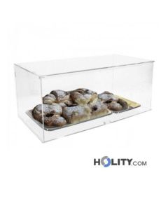 vItrina-de-mostrador-en-plexiglass-transparente-con-puerta-h33910