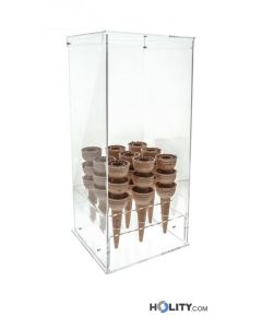 porta-conos-helado-de-plexiglass-h33915