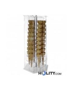 expositor-para-heladeria-giratorio-h33918