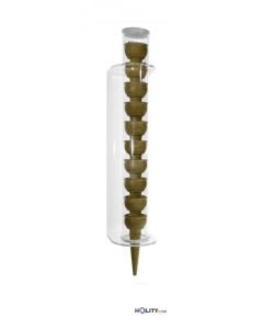 expositor-porta-conos-para-heladeria-de-pared-h33919