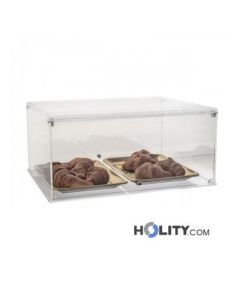 vitrina-doble-cara-para-buffet-y-desayuno-h33922