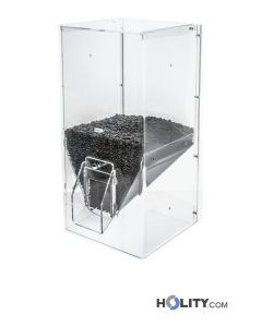 distribuidor-de-plexiglass-de-granos-de-cafe-h33925