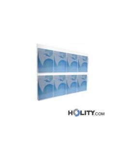 expositor-porta-folletos-de-pared-h33927