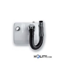 secador-de-pelo-de-acero-antivandalico-con-tubo-h3394