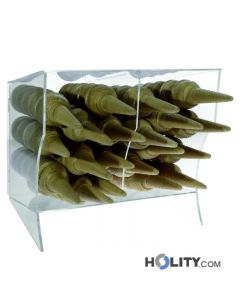 expositor-portaconos-horizontal-2-compartimentos-h33943