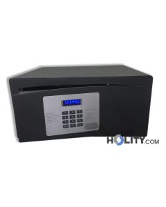 caja-fuerte-para-hotel-h3397