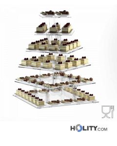 expositor-para-buffet-h339-55
