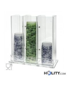 porta-tarrinas-helado-h339_70