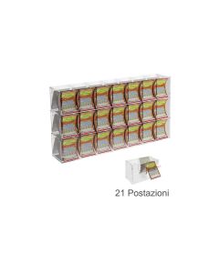 Expositor para estancos y administraciones de lotería h339_72