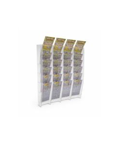 Expositor para casa de apuestas h339_79