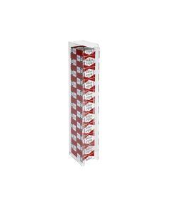 Expositor de pared para cigarrillos h339_85