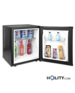 minibar-30-litros-para-habitacion-hotel-h33-101