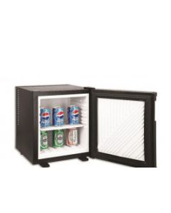 minibar-25-litros-para-habitacion-hotel-h33-102