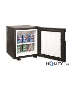 minibar-25-litros-para-habitacion-hotel-h33-102