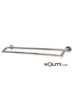 porta-toallas-doble-h33-108