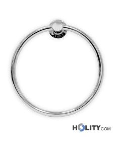 porta-toallas-de-anillo-h33_110