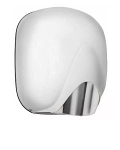 secamanos-electrico-en-abs-blanco-h33-115