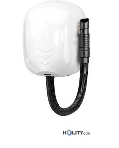 secador-de-pelo-de-tubo-para-gimnasios-h33-132