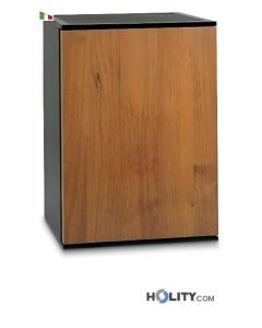 minibar-para-hotel-silencioso-de-40-litros-con-puerta-de-madera-h3403