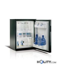 minibar-para-hotel-40-litros-hecho-en-italia-h3407