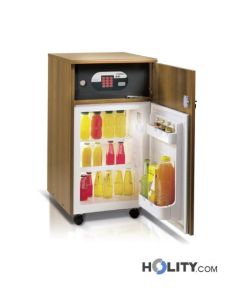 minibar-para-hotel-con-mueble-y-compartimento-cajafuerte-h3408