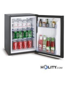 minibar-para-hotel-silencioso-30-litros-h3409