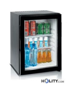 minibar-vitrina-para-hotel-30-litros-h3410