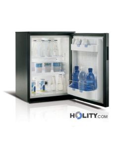 minibar-para-hotel-33-litros-hecho-en-italia-h3412