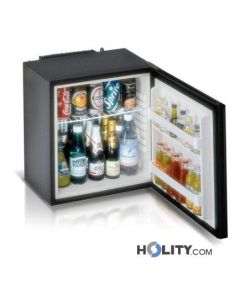 minibar-para-hotel-25-litros-h3414