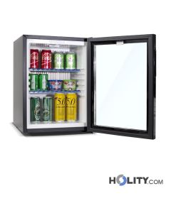 minibar-per-hotel-40-lt-con-porta-in-vetro-h3415