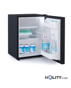 minibar-para-hotel-oficina-con-compartimento-congelador-h3434