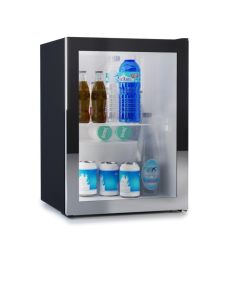 minibar-vetrina-per-hotel-ufficio-h3435