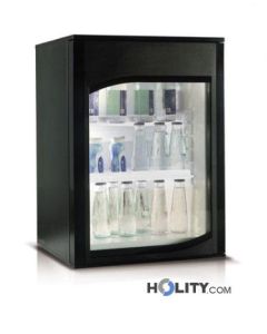 minibar-para-hotel-oficina-40-lt-con-puerta-de-vidrio-h3447