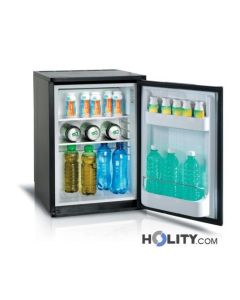minibar-para-hotel-con-ahorro-energetico-33-litros-h3451
