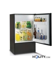 frigobar-para-hotel-oficina-con-compartimento-congelador-75-litros-h3458