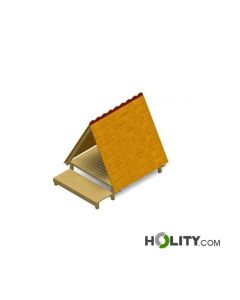 cabaña-de-madera-de-pino-silvestre-h34626
