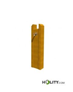 fuente-de-exterior-de-madera-h34628