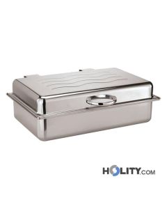 calientaplatos-profesional-rectangular-h34802