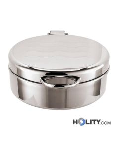 calentador-de-platos-profesional-redondo-h34803