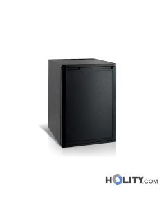 minibar-habitacion-hotel-h34_83