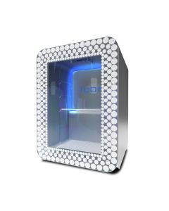 minibar-de-compresor-38-l-h34_91