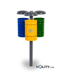 contenedores-mobiliario-urbano-para-la-recogida-selectiva-h35002