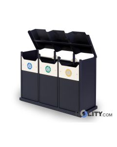 papelera-mobiliario-urbano-para-la-recogida-selectiva-h35003