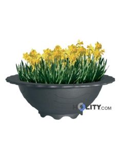 jardinera-de-hierro-fundido-para-mo-urbano-h35017