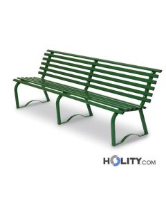 banco-para-mobiliario-urbano-de-200-cm-h35026