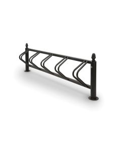 aparcabicicletas-de-5-plazas-h35027
